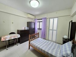 Blk 280 Ficus Vale (Yishun), HDB 4 Rooms #500294241